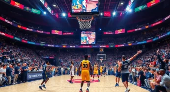 Memphis Grizzlies Overcome Suns but Struggle Against Clippers