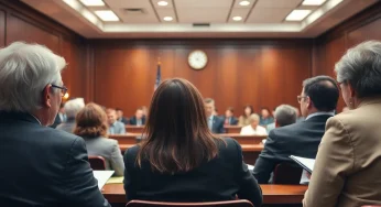 Memphis Former Superintendent Files Lawsuit Amid Conspiracy Claims
