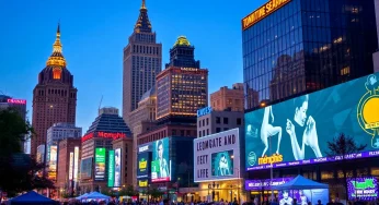 Memphis Tourism Faces Challenges Amid Upcoming Changes