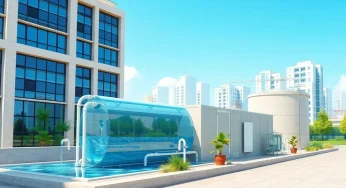 Memphis City Council Tables Decision on xAI’s Water-Recycling Plant