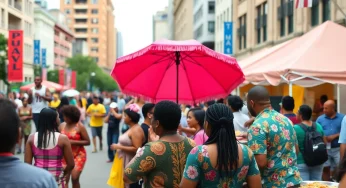 Weekend Activities in Memphis for Everyone