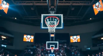 Memphis Women’s Basketball Team Falls to UTSA