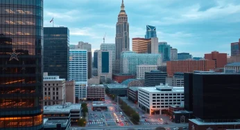 Mercer Global Advisors Expands to Nashville with FPG Acquisition