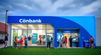 Renasant Bank Welcomes New President in Middle Tennessee