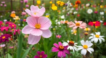 Spring Gardening Gets Underway in Memphis