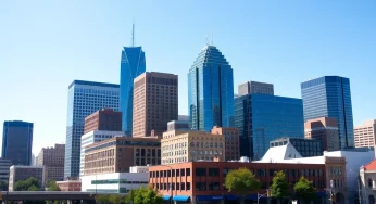 Optimism Among Tennessee Business Leaders Ahead of Elections