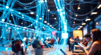 Tennessee Secures $15.8 Million for Digital Opportunity Plan