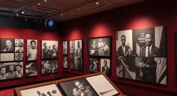 Explore the Rich History of The Withers Collection in Memphis