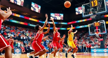 Memphis Grizzlies Defeat Miami Heat in Convincing Victory
