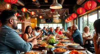 Happy Memphis Set to Open in Downtown