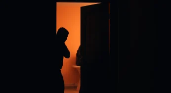 Pregnant Woman Assaulted During Home Invasion in Memphis