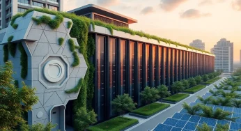 xAI Expands Operations with New AI Data Center in Memphis