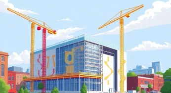 Chancellor Dismisses Claims in Memphis Art Museum Lawsuit