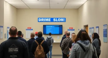 Memphis Residents Can Now Book Saturday REAL ID Appointments