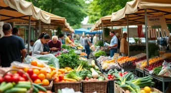 Memphis Residents Brace for Impact as EU Increases Tariffs