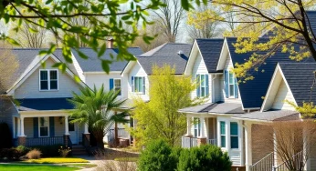 Memphis Home Sales Experience Yearly Decline