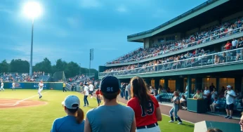 Memphis Tigers Secure Thrilling Victory Over UTSA