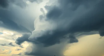 Memphis Faces Greater Tornado Threats as Tornado Alley Shifts