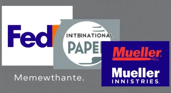 Memphis Companies Recognized for Trustworthiness