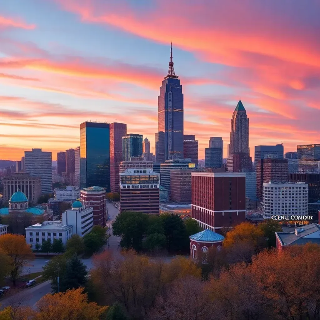 Nashville Startups Funding