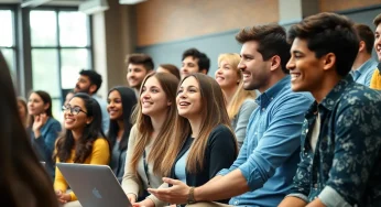 Terrence J Inspires University of Memphis Students