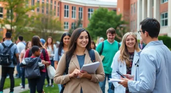 Economic Impact of Vanderbilt University and VUMC in Nashville