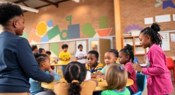 Boys & Girls Clubs of Greater Memphis to Close Nine High School Sites