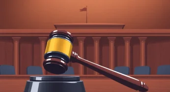 Memphis Woman Sentenced for Healthcare and COVID-19 Fraud
