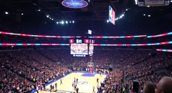 Memphis Prepares for Key Play-In Game Against Warriors