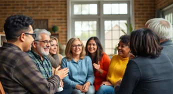 Memphis Elevates Homeownership Education for First-Time Buyers