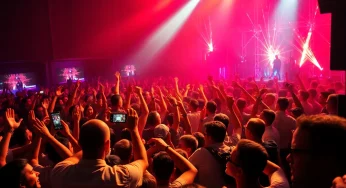 Lil Wayne to Headline Concert in Memphis on May 15, 2025