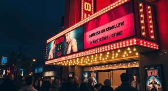 Memphis Anticipates Rami Malek’s Thrilling Film Release