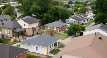 Memphis Welcomes Wall Street Investment