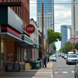Memphis Public Nuisance Bill