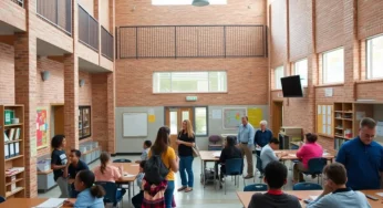 Major Changes Proposed for Memphis-Shelby County Schools