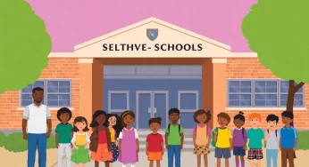 Concern Grows in Memphis Over Proposed School Takeover