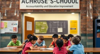 Memphis Schools Undergo $6 Million Audit Proposal