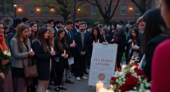Memphis University Mourns the Loss of Dedicated Advocate for Student-Athletes