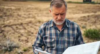 Low-Interest Disaster Loans for Tennessee Businesses