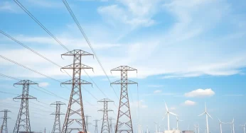 TVA Board Faces Major Changes Amidst Federal Shake-Up