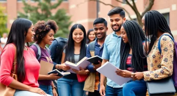 University of Memphis Restores Visa Status for International Students