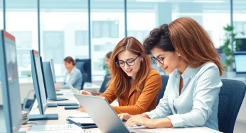 Tennessee Welcomes New Virtual Bookkeeping Services from IBN Technologies