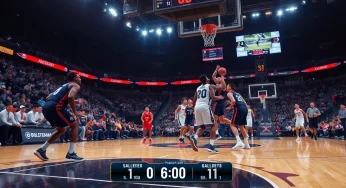 Golden State Clinches Playoff Spot in Win Over Memphis