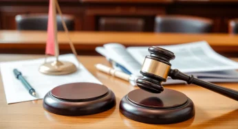 Memphis-Shelby County Schools Sues PowerSchool Over Data Breach