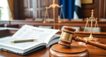 Supreme Court Restores Voting Rights for Censured Lawmaker