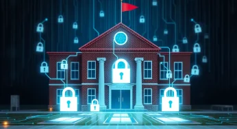 Memphis Schools Sue PowerSchool Over Major Data Breach