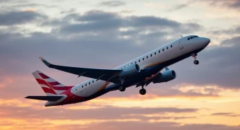 Delta Air Lines Launches Nonstop Flights from Memphis to JFK