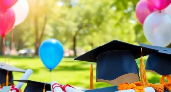 Dyersburg Schools Reschedule Graduation Amid Storm Warnings