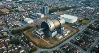Shelby County Urges Update on xAI Gas Turbines Amid Health Concerns