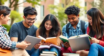 Trump Administration Intensifies Visa Revisions for Chinese Students